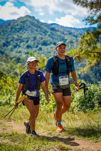 BIB: 322, 9351
                            <button type="button" onclick="openModal(19260761)" class="btn btn-primary btn-sm float-right btn-popup" data-toggle="modal" data-target=".modal-high-quality">
                        <i class="fas fa-shopping-cart"></i> Add to Cart
                    </button>
                                            <button type="button" onclick="isThisMe(19260761, true)" class="btn btn-success btn-sm float-right btn-popup btn-isme hidden" data-toggle="tooltip" data-placement="bottom" title="นี่คือรูปของคุณใช่ไหม คลิกที่นี่เพื่อเอาเข้าอัลบั้ม">
                        <i class="fas fa-plus"></i> Add to album
                    </button>
                    <button type="button" onclick="isThisMe(19260761, false)" class="btn btn-warning btn-sm float-right btn-popup btn-isnotme hidden">
                        <i class="fas fa-ban"></i> Remove from album
                    </button>